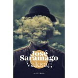 Vaks&aacute;g - Jos&eacute; Saramago