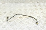 Furtun servodirecție DODGE STEALTH 1991 11832776