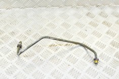 Furtun servodirecție DODGE STEALTH 1991 11832776