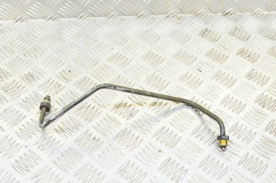 Furtun servodirecție DODGE STEALTH 1991 11832776 foto