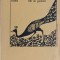 100 DE GAZELURI-HAFEZ-271871