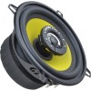 Boxe Auto Ground Zero Titanium GZTF 13cm (5.2&quot;) 80W RMS, Coaxiale 2 Cai, 3 Ohmi