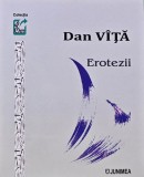 Erotezii - 2021 - Dan Vita (AN211), Junimea