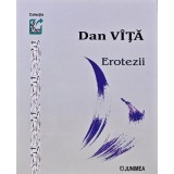 Erotezii - 2021 - Dan Vita (AN211)