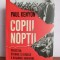 Paul Kenyon &ndash; Copiii noptii