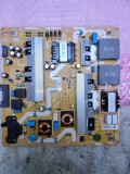 BN44-00932m L65e8n_rhs