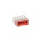 Conector universal pentru cablu 4x0.75-2.5 mm