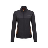 Geaca Dama Softshell McLaren Honda F1 Team 2020 Neagra XS Stichd