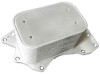 NRF 31273 Radiator ulei, ulei motor
