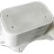 NRF 31273 Radiator ulei, ulei motor