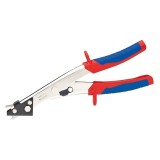 Cumpara ieftin Foarferca de taiat tabla Knipex 90 55 280, 280 mm