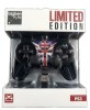 Controller cu fir BigBen Limited Ed.Black - PlayStation 3 - PS3 - EAN 3499550342925 ((e)T)