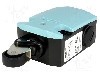 Limitator de cursa, max. 250V DC, max. 400V AC, 10A, IP66, SIEMENS - 3SE5122-0CE01