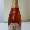 Sticla Sampanie ANGELLI COCKTAIL FRAGOLA,calitate superioara,vechime 20-30 ani,