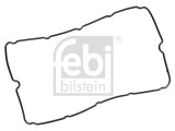 FEBI BILSTEIN 105734 Garnitura capac supape