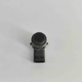 Senzor de parcare spate VW PASSAT B8 3G2 2015 OEM: 5Q0919275B | 28528227