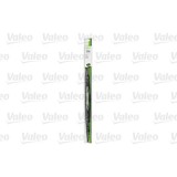 Stergator First Standard 650mm Valeo 575561