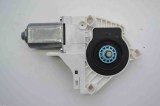 Motor macara geam ușă dreapta față AUDI Q5 8R 2014 OEM: 8K0959802B 1361309