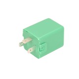 Releu semnalizare Daewoo Cielo, Matiz, Espero, Nubira 12840 96312545 / 30629
