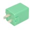 Releu semnalizare Daewoo Cielo, Matiz, Espero, Nubira 12840 96312545 / 30629