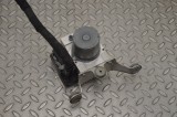 Pompa ABS PORSCHE PANAMERA 970 2013 OEM: Hatchback | 21632444