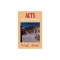 Acts: A Self-Study Guide