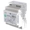 Alimentator pulsatoriu pentru şină DIN 30W 48VDC 630mA - OUT: 1
