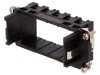 Conector Modular Femeie MCR 16 B pentru Module A-E