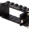 Conector Modular Femeie MCR 16 B pentru Module A-E