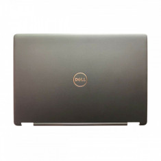 Capac display Laptop Dell Inspiron 5480 foto