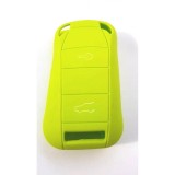 Husa silicon Porche SIL 125-V