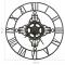 icon 6