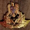 QW14 - Emblema militara / cuc - aviatie - piesa de colectie