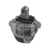 Suport motor Corteco 80004448, parte montare : stanga