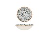 Bonna Placa de service - Calif - Por&Aring;&pound;elan - 9 cm (50cc) - set de 2