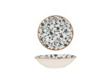Bonna Placa de service - Calif - Por&Aring;&pound;elan - 9 cm (50cc) - set de 2