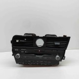 Unitate radio CD navigație LEXUS RX _L2_ 2018 OEM: Off-road | 22345984