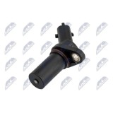 Senzor impulsuri arbore cotit motor 2.3d-3.0d Fiat Ducato; Citroen Jumper; Peugeot Boxer; Iveco Daily 3, Daily 4, Daily Line, Daily 5, Daily 6; 20,