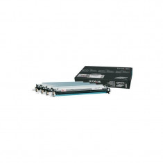 Set tonere Lexmark C53034X x4 foto