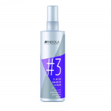 Cumpara ieftin Ser pentru Stralucire Indola Innova Finish Smooth 200 ml