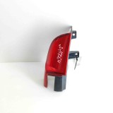 Reflector bara de protecție st&acirc;nga spate MERCEDES-BENZ VIANO W639 2012 OEM: A6398201264,A6398202064 22871711