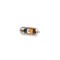 Semnalizator VW PASSAT 3B2 ALKAR 3107127