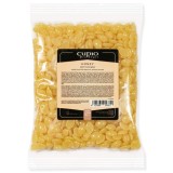 Ceara elastica granule Honey, 100g, Cupio