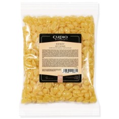 Ceara elastica granule Honey, 100g, Cupio foto