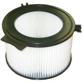 FILTRU AER HABITACLU VEMO V103010491