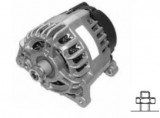 Alternator 12V AUSA 135TA2471