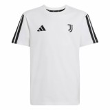 Juventus Torino tricou de copii Tee white - 140