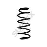 Arc suspensie Volvo Xc60 1 Suv (156), 05.08-12.17, 2.4 D, 2.4 D / D3 / D4 AWD, D3, D3 / D4, D4, D4 AWD, D5 AWD, T5, Punte Fata, SUPLEX