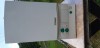 Centrala pe gaz Vaillant perfect functională