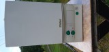 Centrala pe gaz Vaillant perfect functională